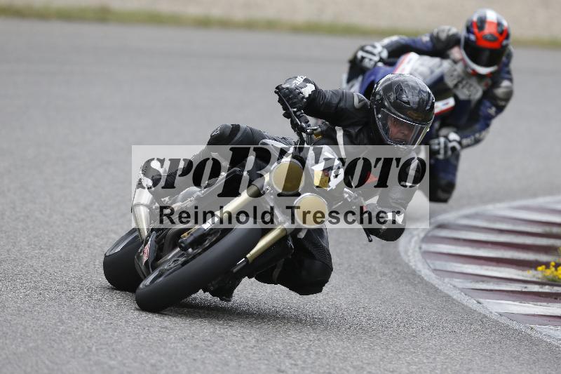 /18 05.06.2026  TZ Motorsport ADR/Gruppe gelb/74